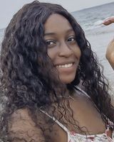 Carla361