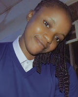 Toyintom