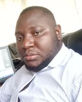 Mugwinyangwi