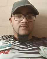 MrTNJ