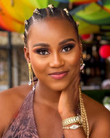 Nifemi18