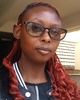 Alysbeth
