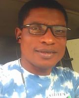 KaLeMuS8