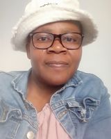 Sharonro