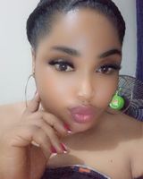 Queen3154