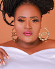 Sandie7