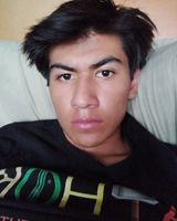 Ricardooox