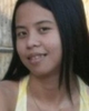 Lynn_1991