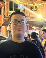 LJdarren20