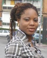 Anita4u83