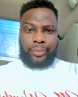 LennyMarty