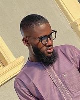 Oyebola