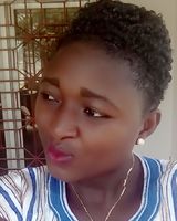 Abibs
