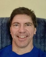 Drdancarr