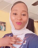 Queenjamila1