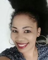 Mmalebza