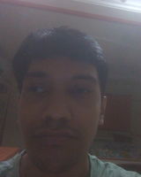 AAKASH941200