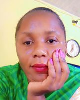 Pinkyre