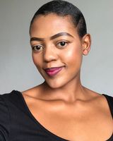 Ms_Ralimo