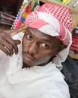 Binyamin10