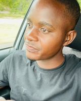 Untshwarabl