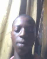 Freklii