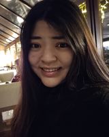 InnocentFox