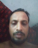 Farhad8