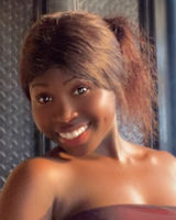 Dunmininu-