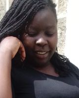 Kaile02