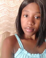 Tasha070407