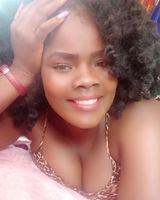 Ivynice254