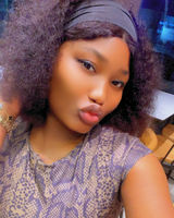 Arinola_07
