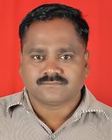 Sanjay79