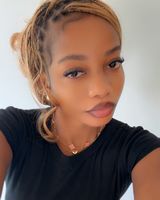 B_baby.