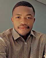 Tendai84