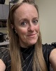 RedEliza