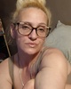 Kathylarson