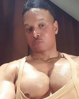 001Gabriel