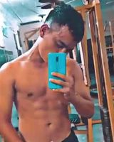 Kov_23