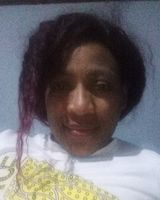 FaithN86