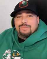 Ryann02