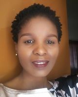 SisJay