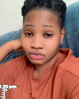Twinissa