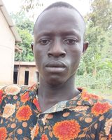 Mulebeke