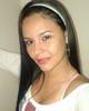 Enny60