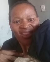 Nananatjie