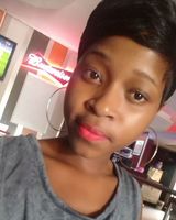 Minnie24