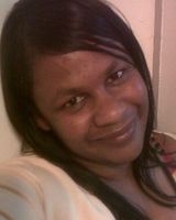 Babygirl2310