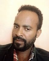 Tedykum